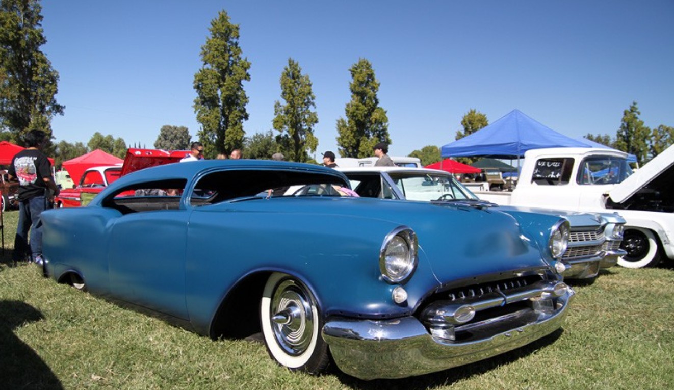 10 CUSTOM A LARGE (178).jpg
