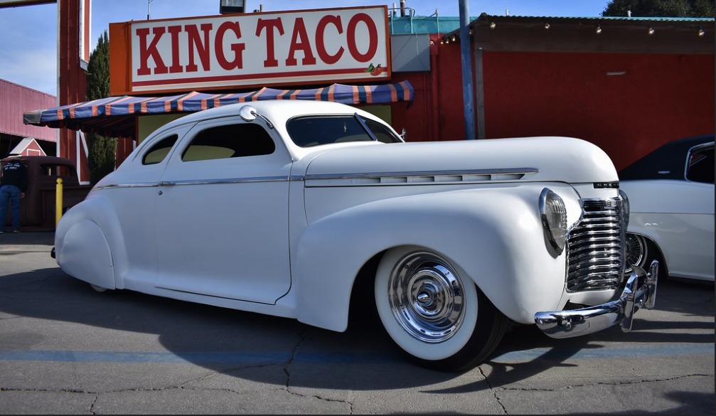 10 CUSTOM A LARGE (179).jpg
