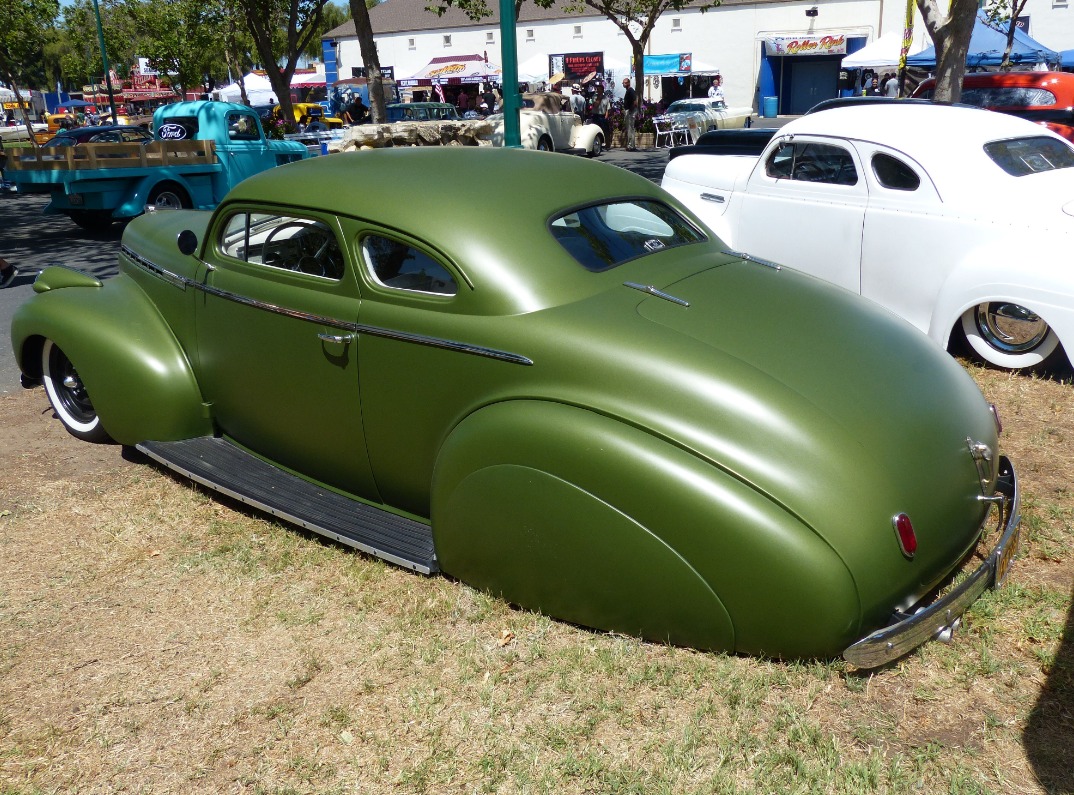 10 CUSTOM A LARGE (182).jpg
