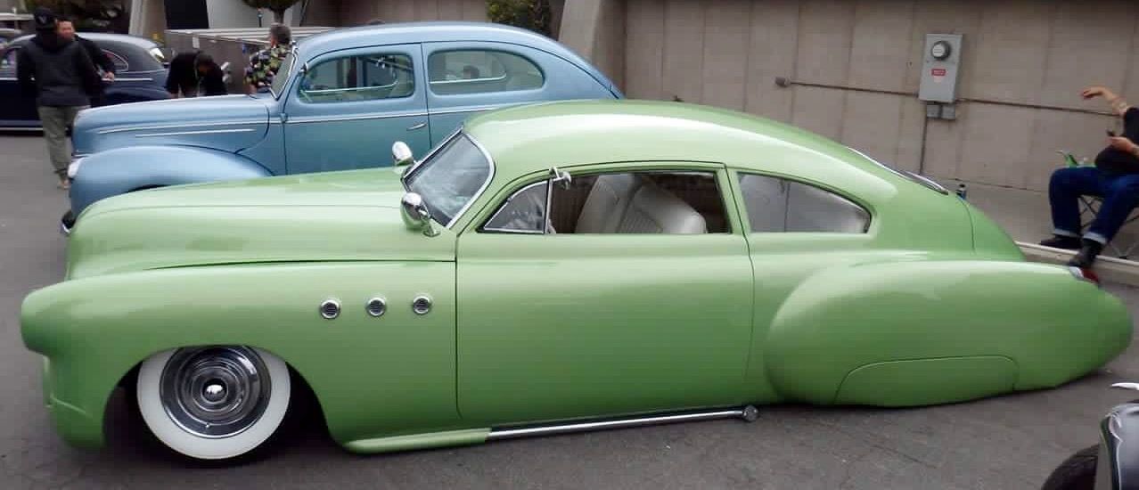 10 CUSTOM A LARGE (189).jpg