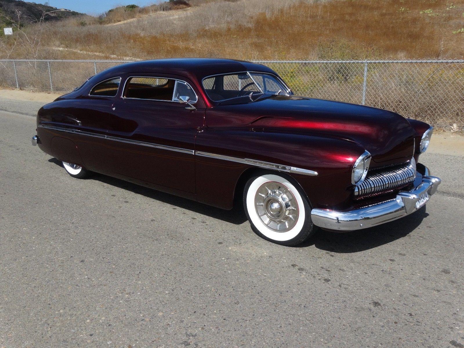 10 CUSTOM A LARGE (192).jpg