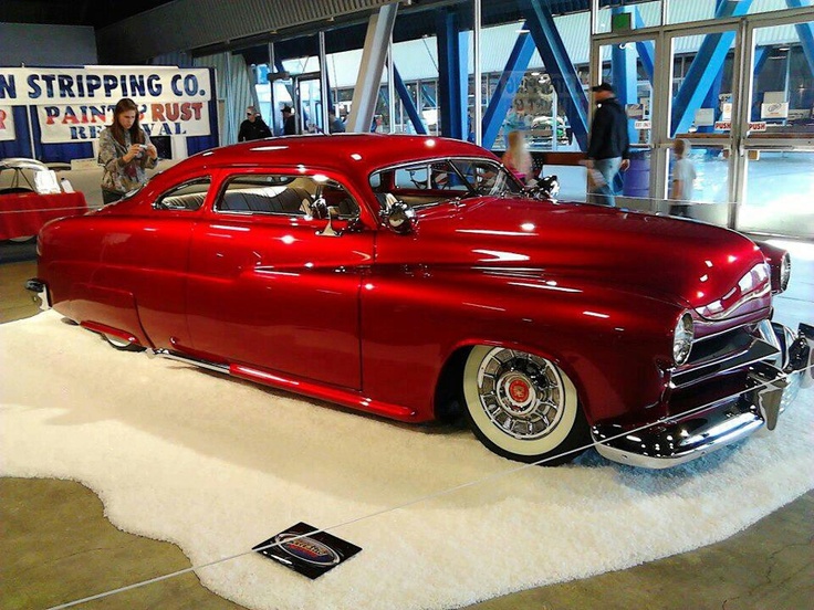 10 CUSTOM A LARGE (195).jpg