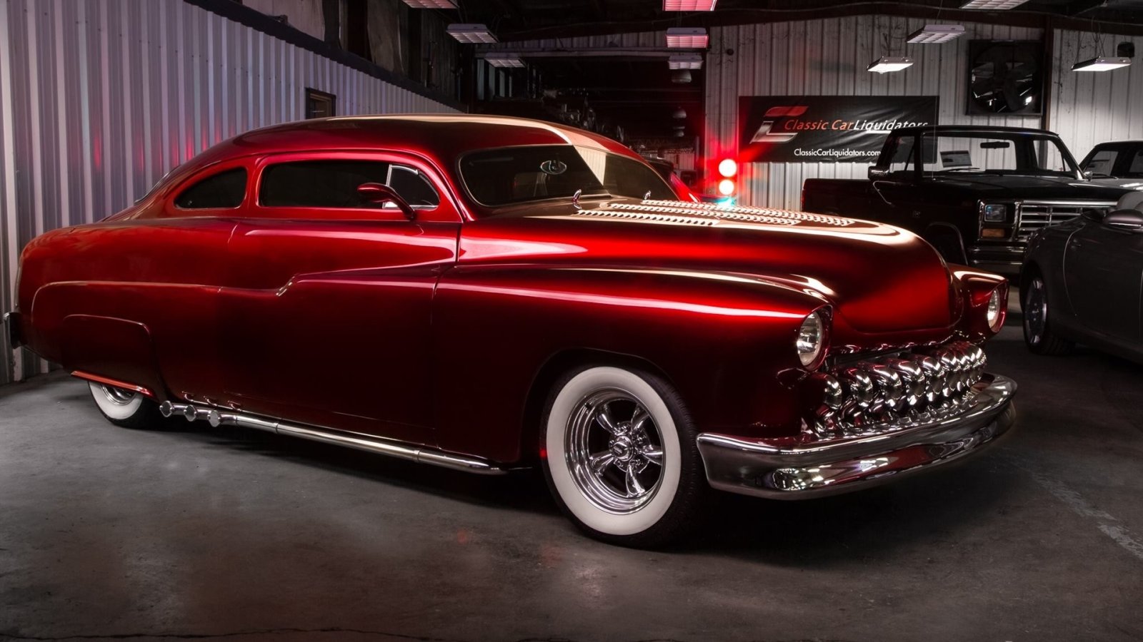 10 CUSTOM A LARGE (198).jpg