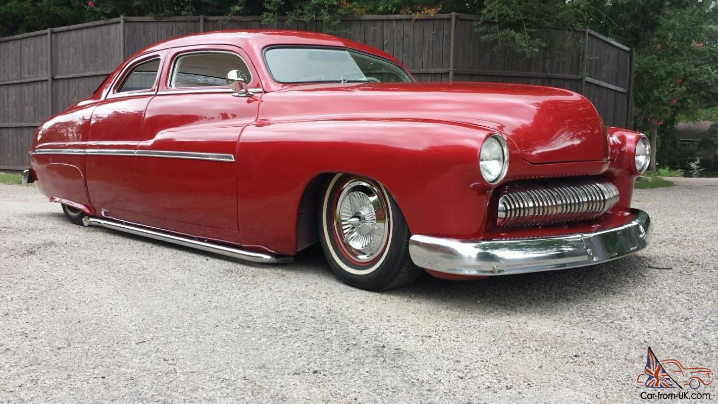 10 CUSTOM A LARGE (200).jpg