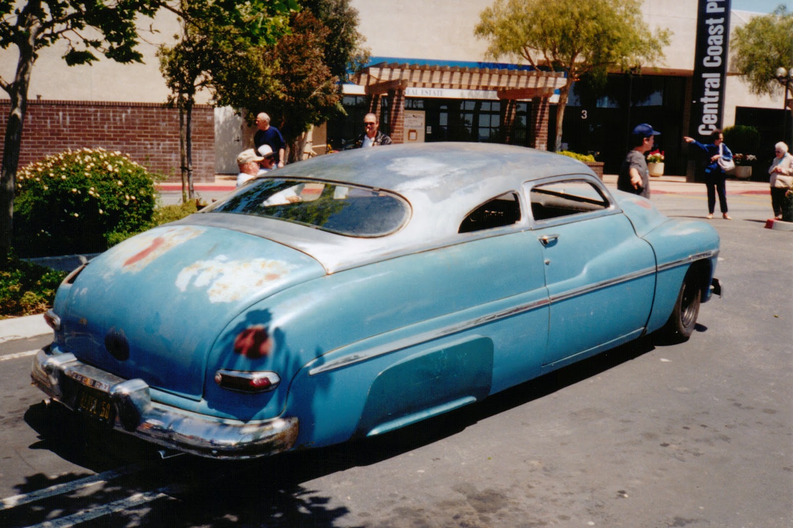 10 CUSTOM A LARGE (201).jpg