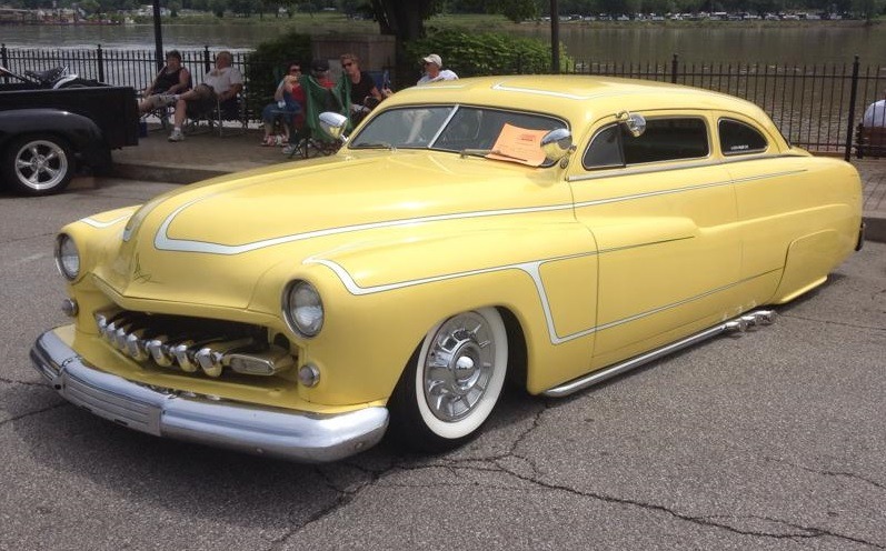 10 CUSTOM A LARGE (202).jpg
