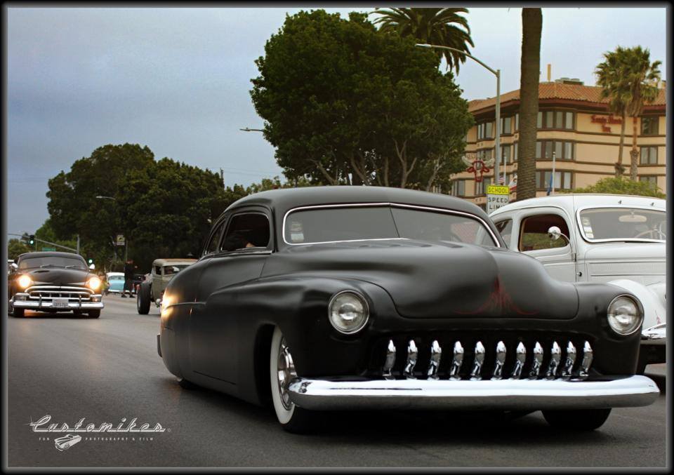 10 CUSTOM A LARGE (203).jpg