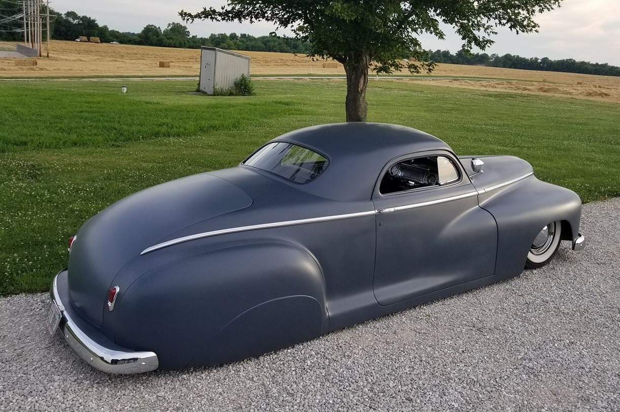 10 CUSTOM A LARGE (206).jpg