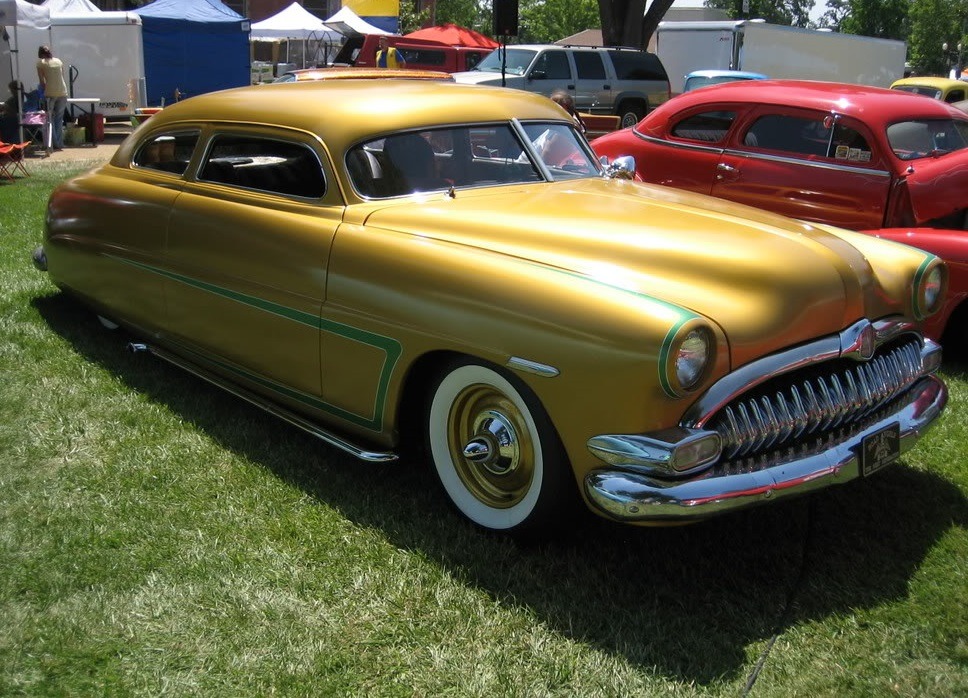 10 CUSTOM A LARGE (208).jpg