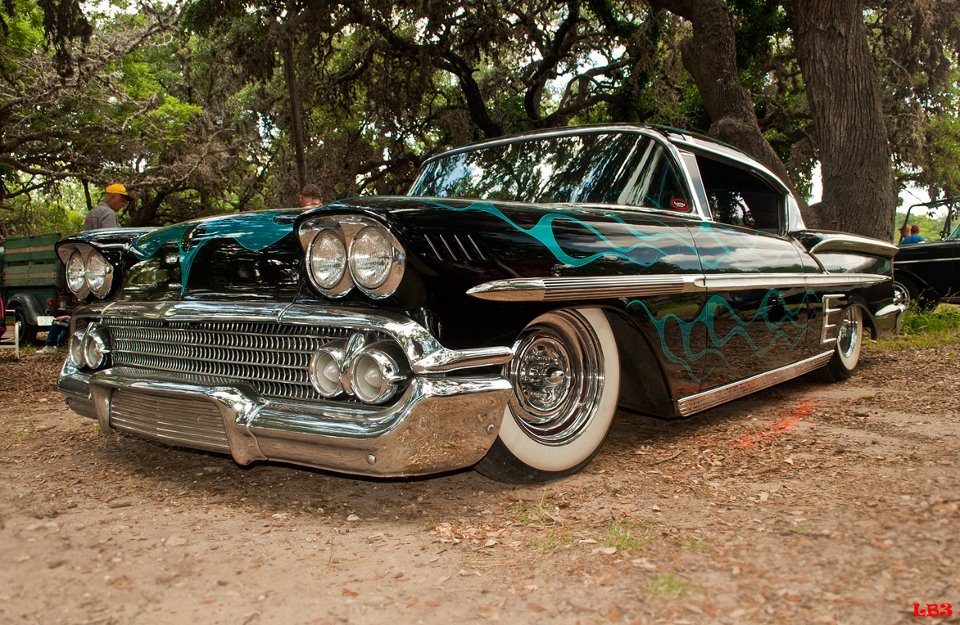 10 CUSTOM A LARGE (209).jpg