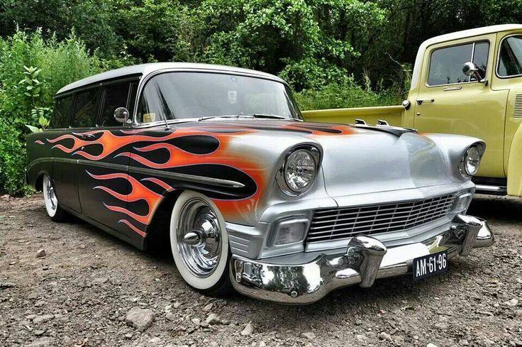 10 CUSTOM A LARGE (210).jpg