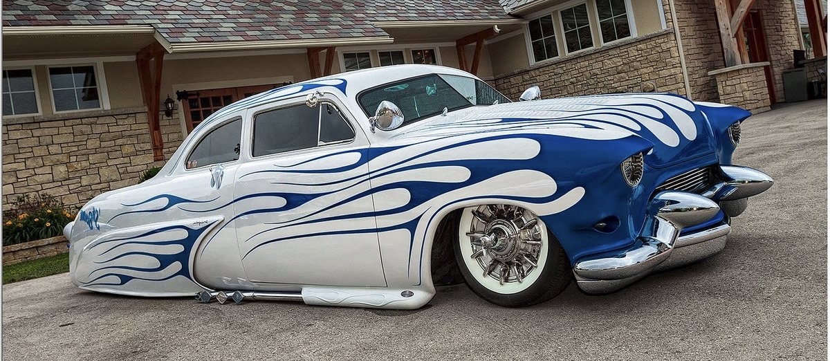 10 CUSTOM A LARGE (23).jpg
