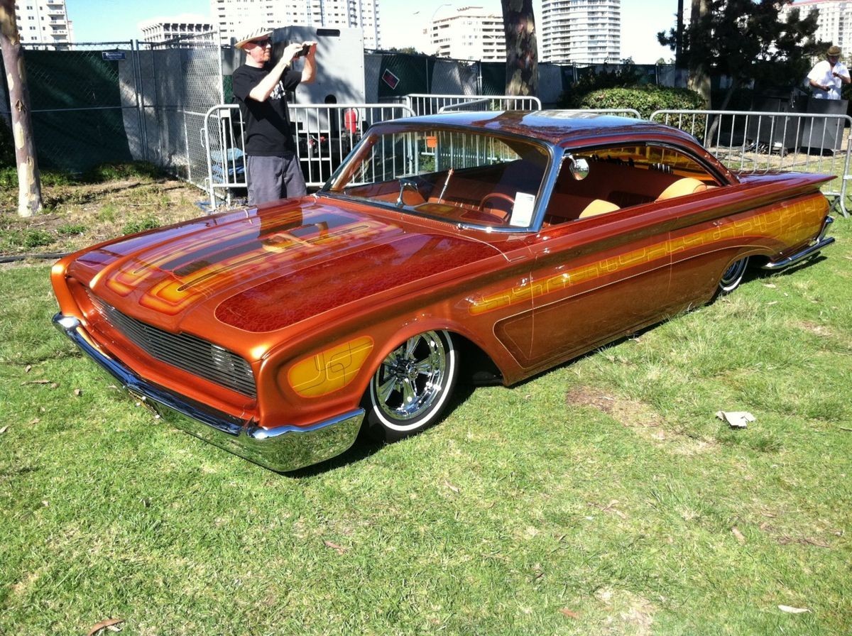 10 CUSTOM A LARGE (233).jpg