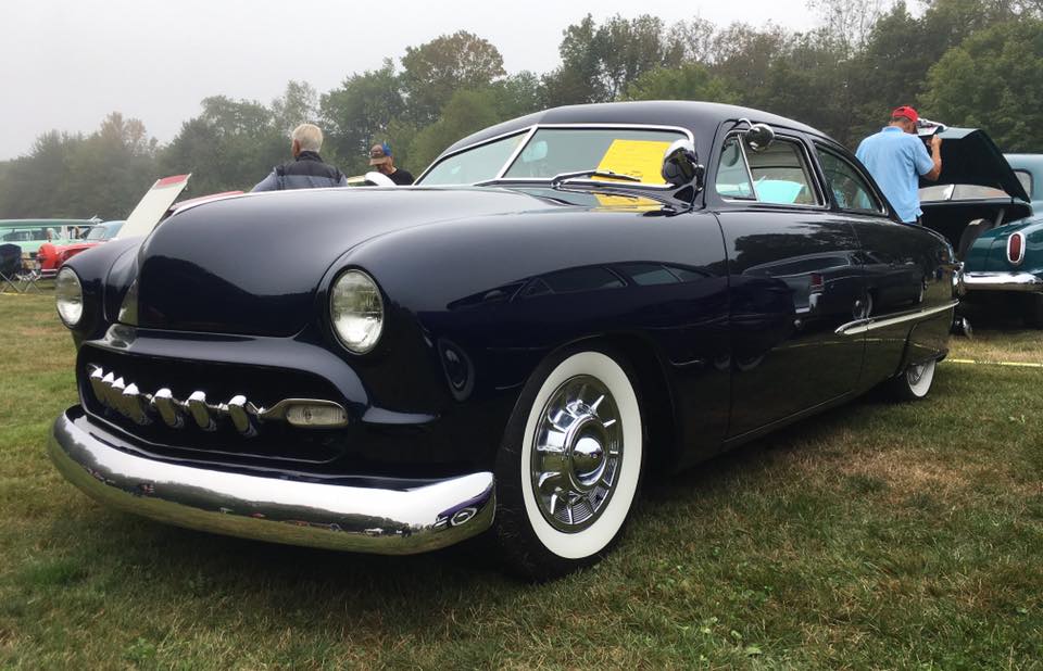 10 CUSTOM A LARGE (237).jpg