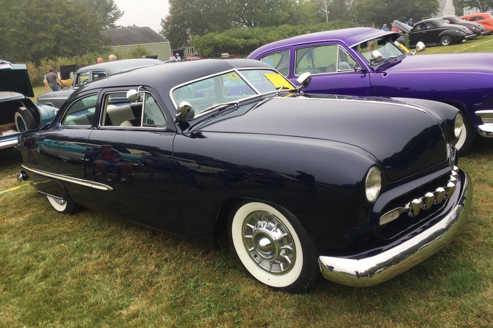 10 CUSTOM A LARGE (239).jpg