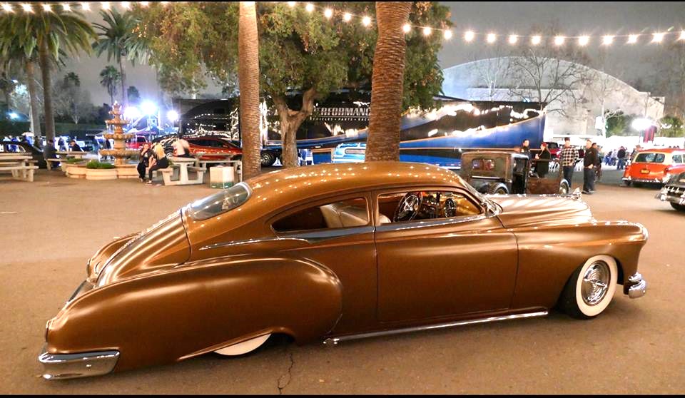 10 CUSTOM A LARGE (240).jpg
