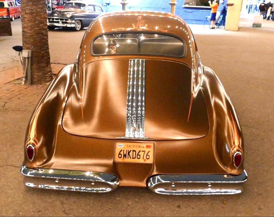 10 CUSTOM A LARGE (241).jpg
