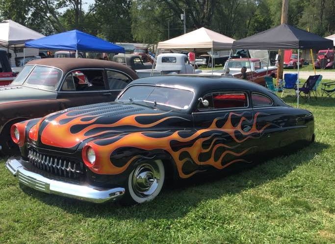 10 CUSTOM A LARGE(250).jpg