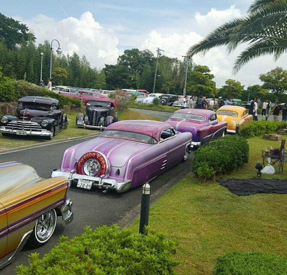 10 CUSTOM A LARGE (263).jpg