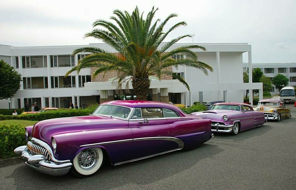 10 CUSTOM A LARGE (266).jpg