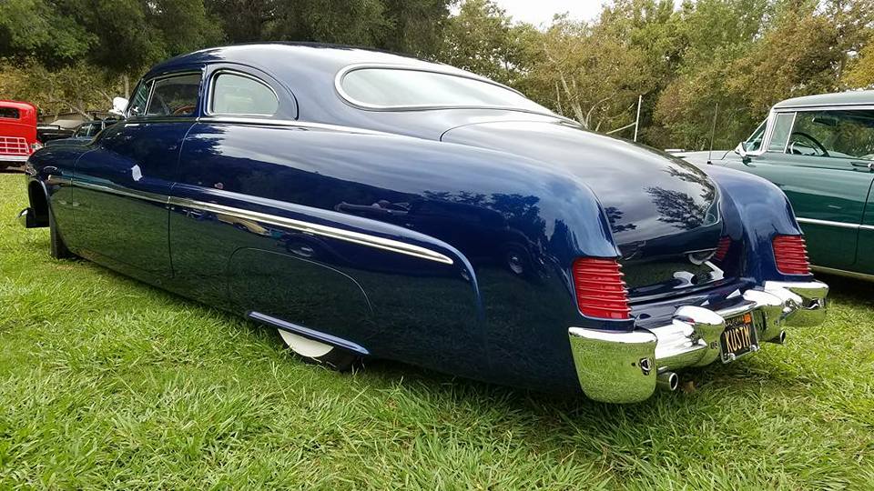 10 CUSTOM A LARGE (280).jpg