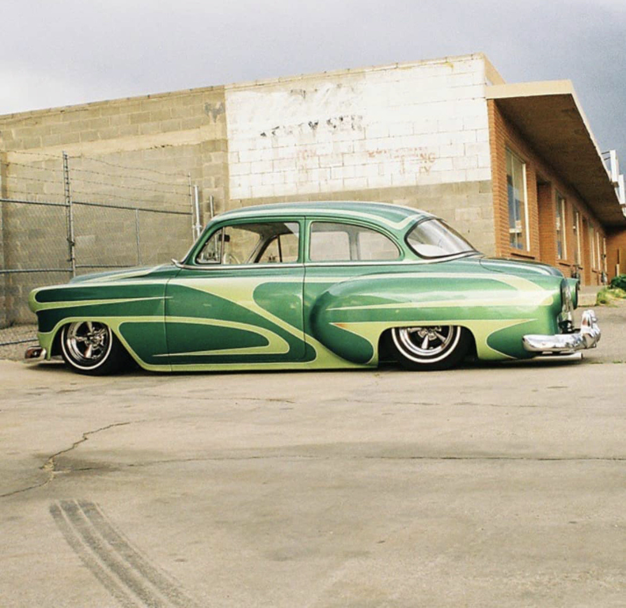 10 CUSTOM A LARGE (287).jpg