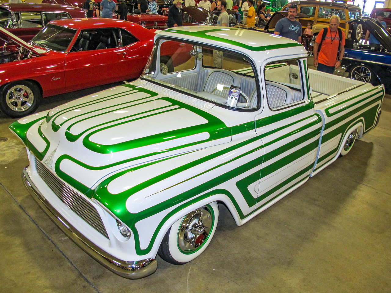 10 CUSTOM A LARGE (297).jpg