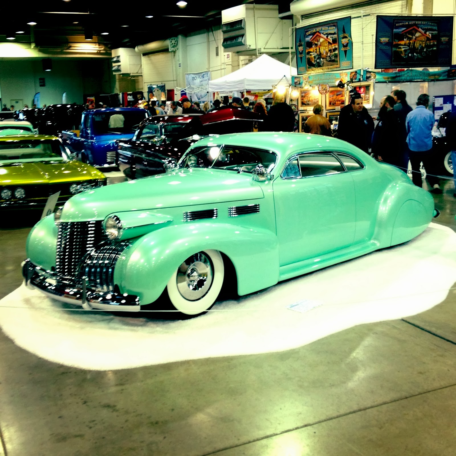 10 CUSTOM A LARGE (31).JPG