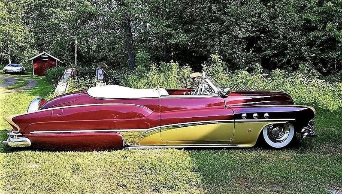 10 CUSTOM A LARGE (32).jpg