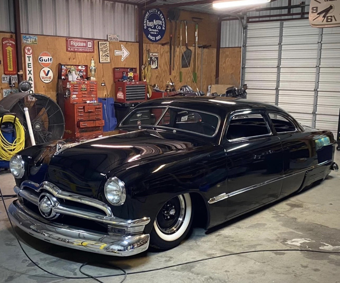 10 CUSTOM A LARGE (36).jpg