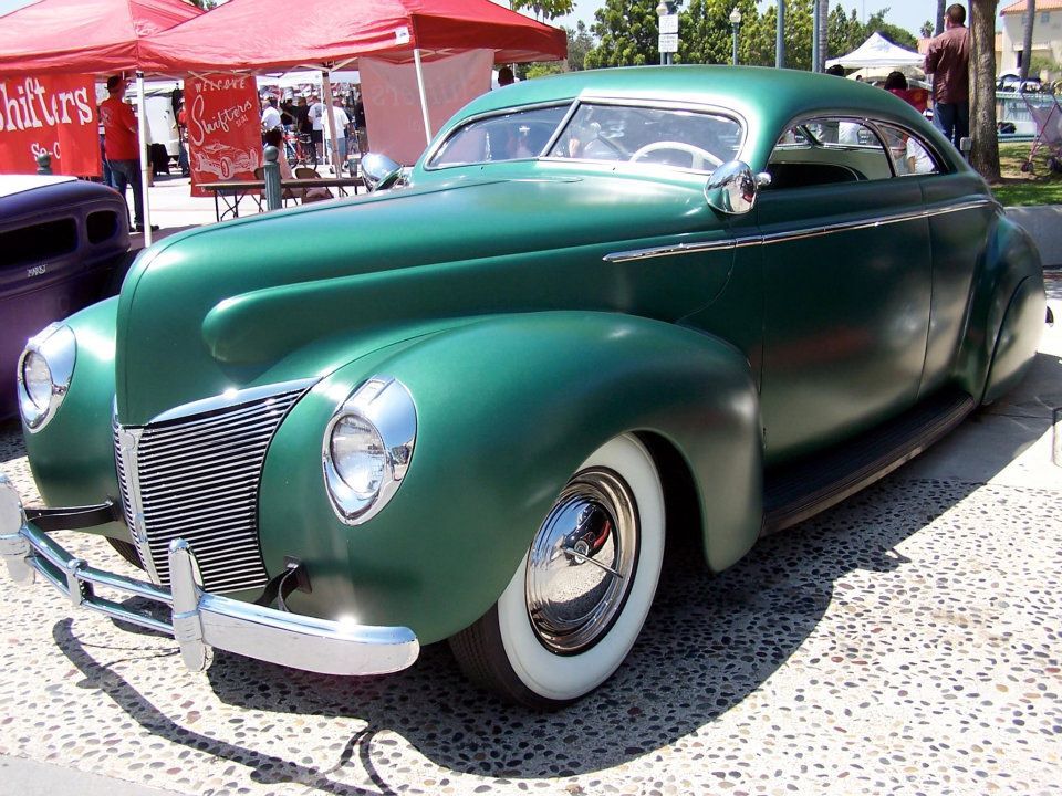 10 CUSTOM A LARGE (37).jpg