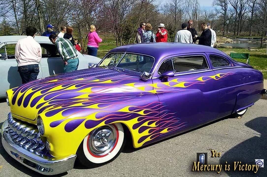 10 CUSTOM A LARGE (389).jpg