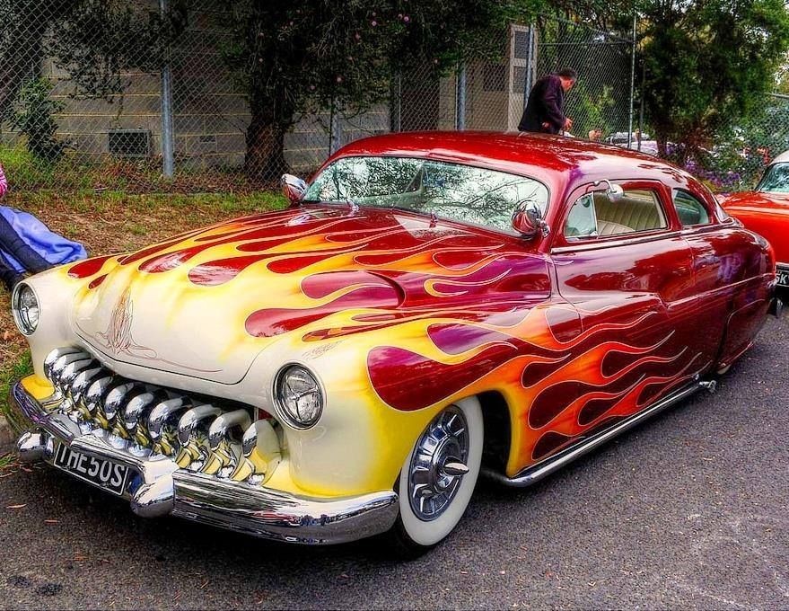 10 CUSTOM A LARGE (395).jpg
