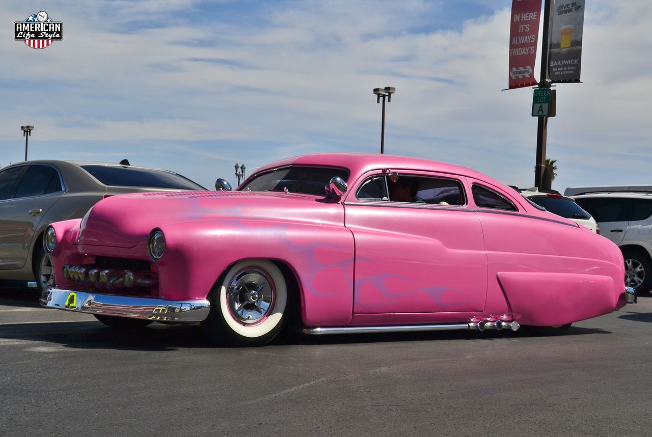 10 CUSTOM A LARGE (397).jpg