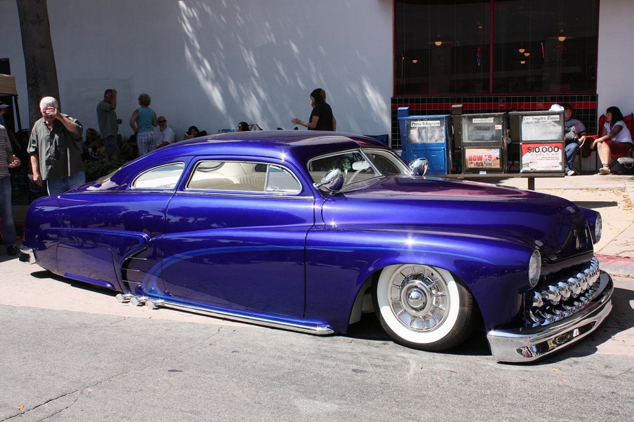 10 CUSTOM A LARGE (401).jpg