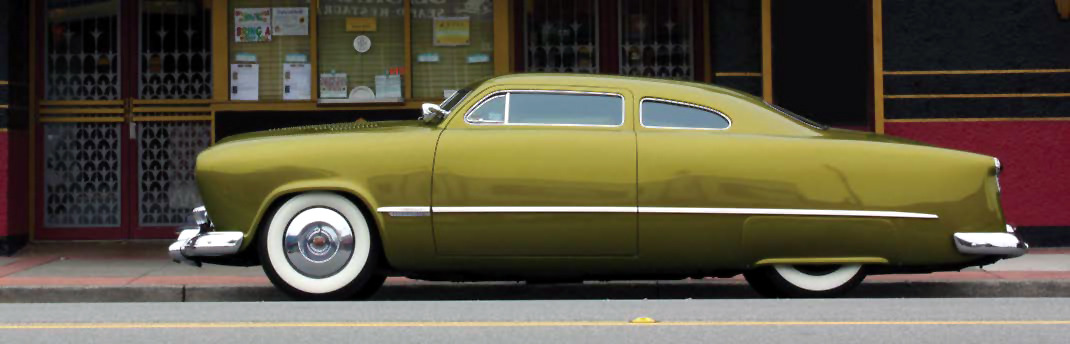 10 CUSTOM A LARGE (422).jpg