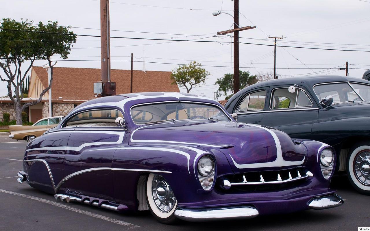 10 CUSTOM A LARGE (428).jpg