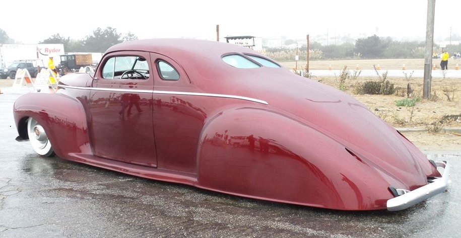 10 CUSTOM A LARGE (445).jpg
