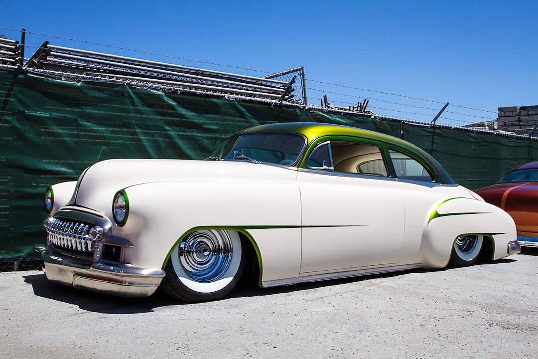 10 CUSTOM A LARGE (468).jpg