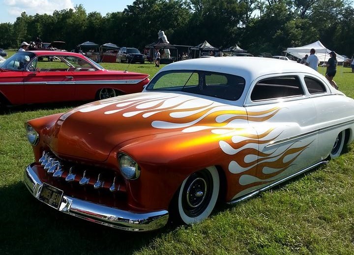 10 CUSTOM A LARGE (472).jpg
