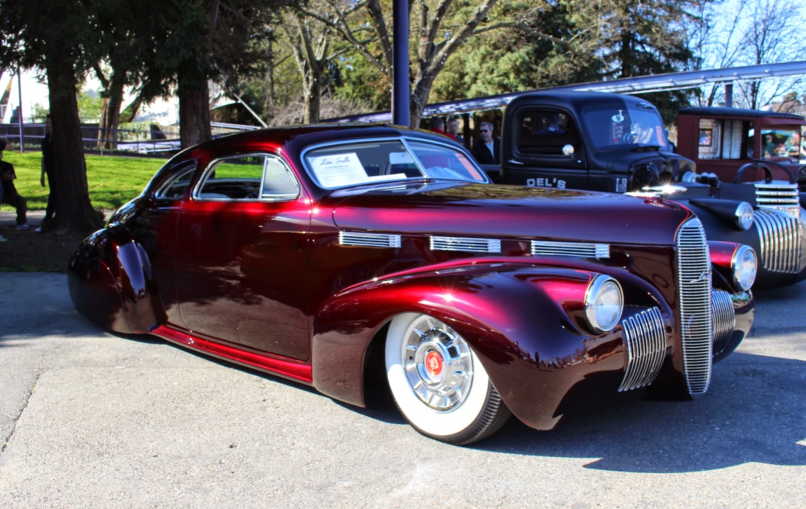 10 CUSTOM A LARGE (48).JPG