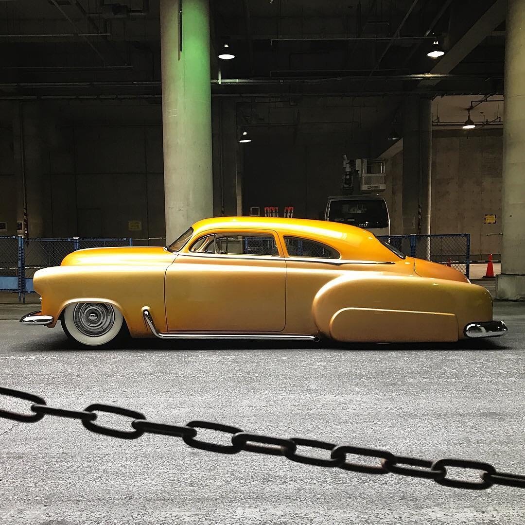 10 CUSTOM A LARGE (485).jpg