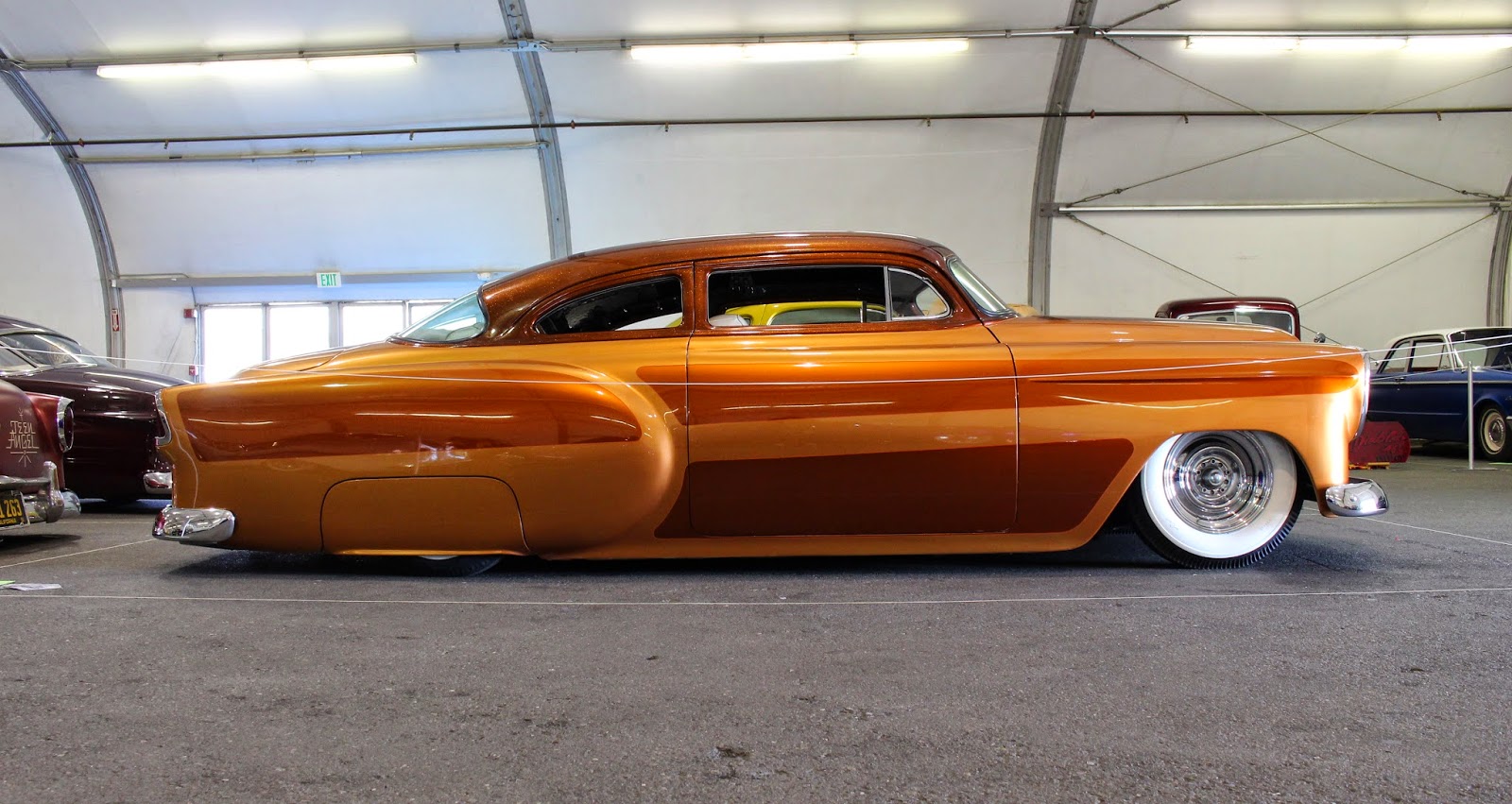 10 CUSTOM A LARGE (49).JPG