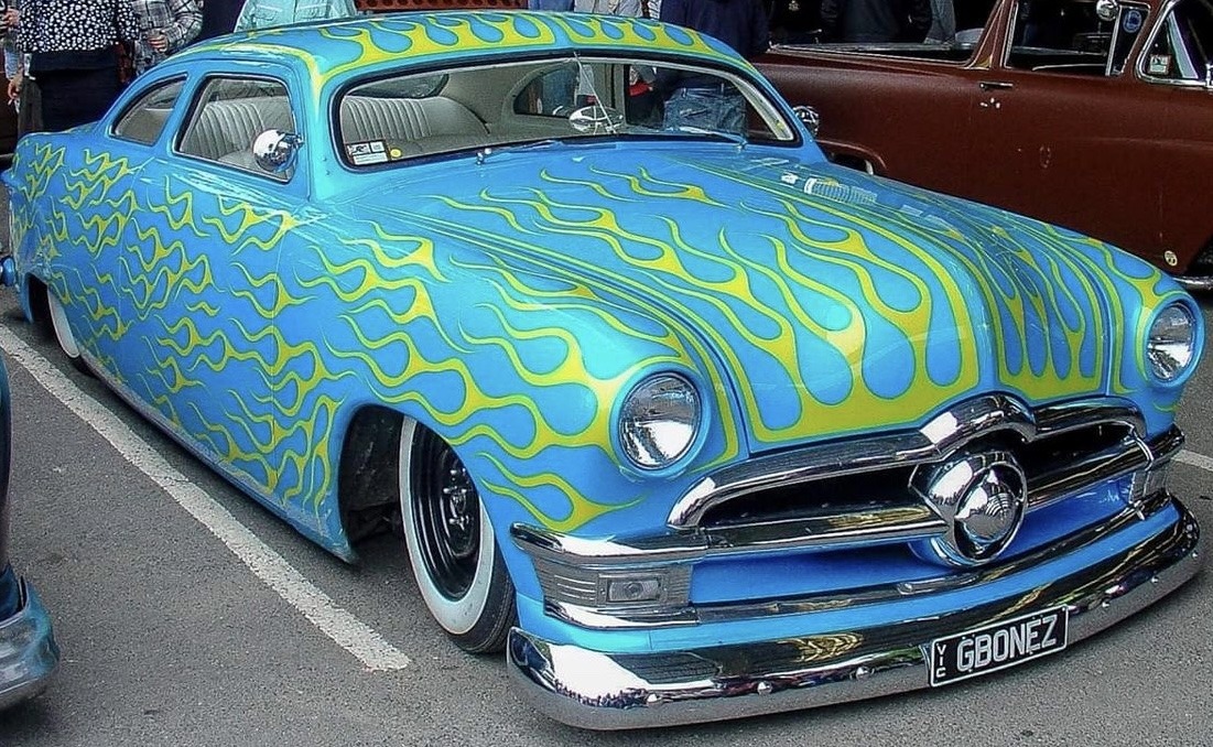 10 CUSTOM A LARGE (49).jpg