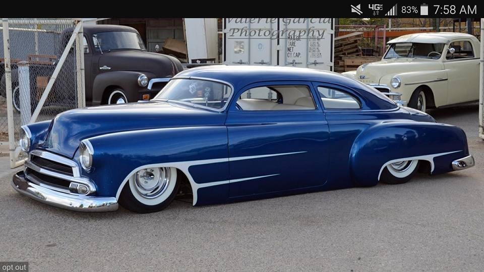 10 CUSTOM A LARGE (491).jpg