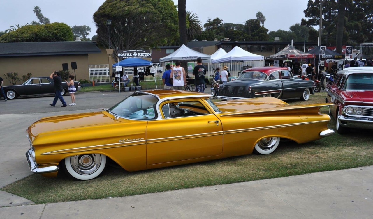 10 CUSTOM A LARGE (494).jpg