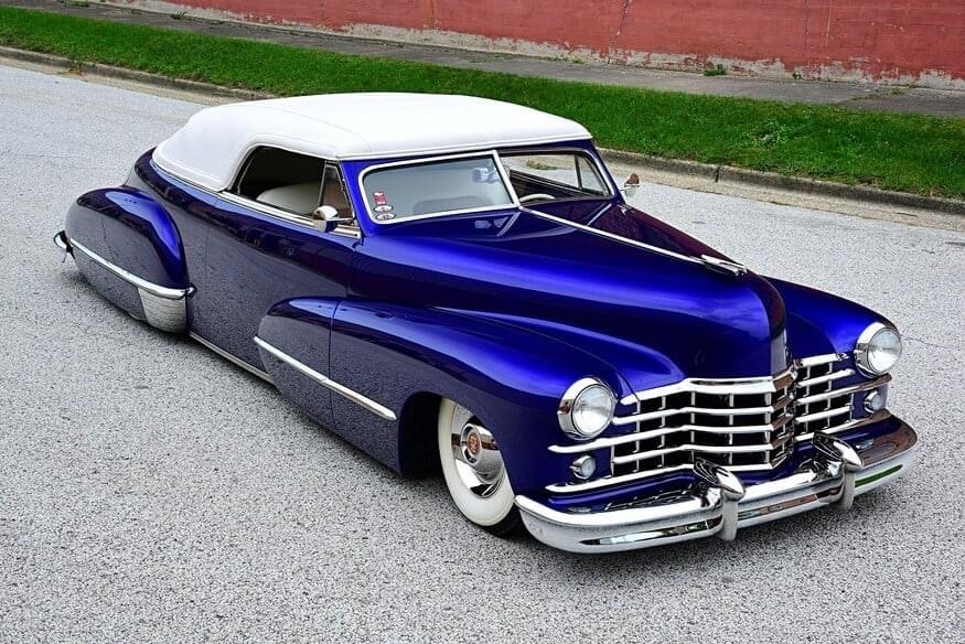 10 CUSTOM A LARGE (5).jpg