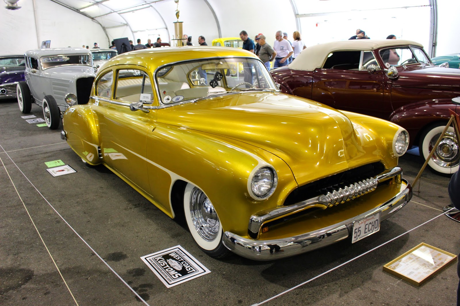 10 CUSTOM A LARGE (50).JPG