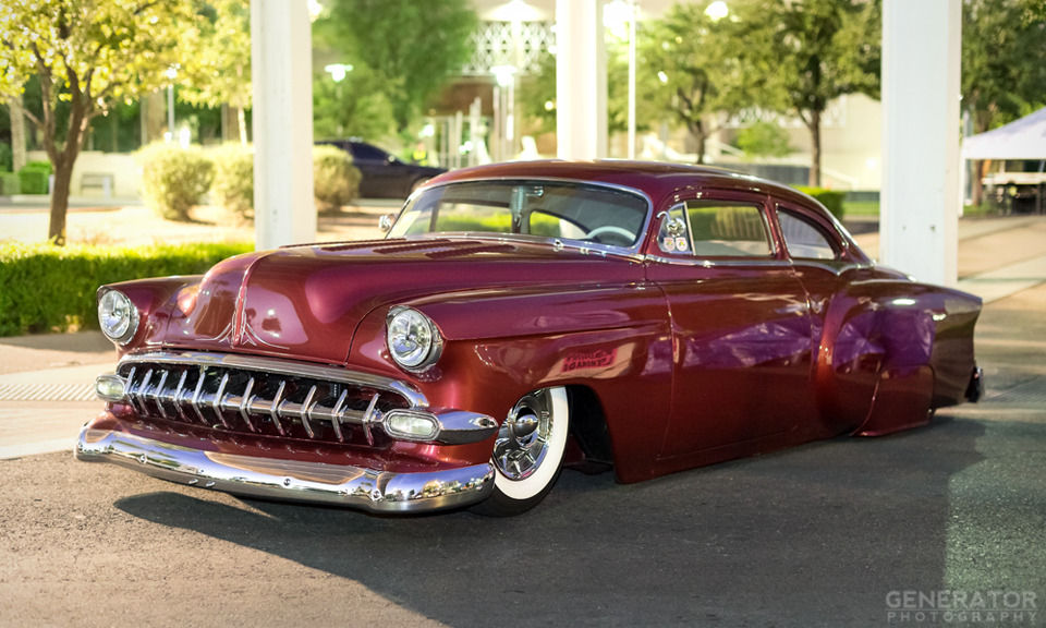 10 CUSTOM A LARGE (501).jpg