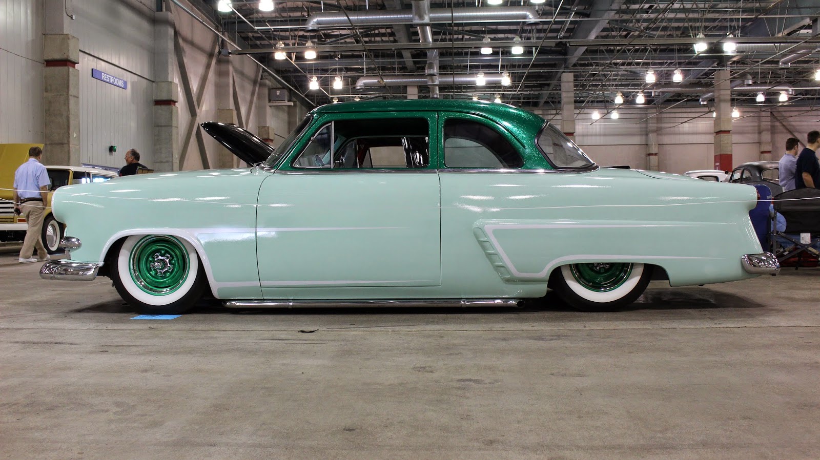 10 CUSTOM A LARGE (53).JPG